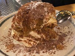 -PIZZA BIANCA(万象城店)