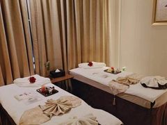 -宫七SPA·高端Massage(浦东大道店)