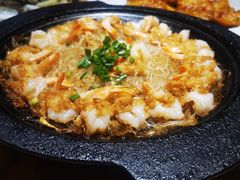 -大融厨·鸡毛店·川菜(果壳里东安湖店)