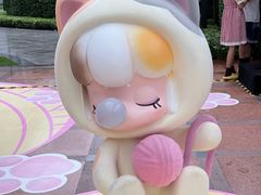 -广州天河城购物中心