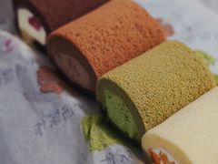 -小西家作(富力爱丁堡店)