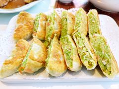 -红樱桃·欢乐餐厅(太原里店)