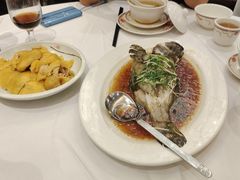-稻香酒家(天河城店)