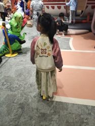 -超级奈尔宝SUPER NEOBIO(杭州星光店)