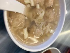 -恩宁刘福记(东华东路店)