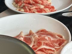 -九月海·海鲜自助(世纪东方店)