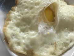 -门庭若市豆浆油条(恒生广场店)