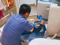 -广州啄木鸟房屋防水补漏