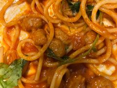 -必胜客(大悦城店)