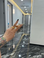 -重庆军科整形美容医院