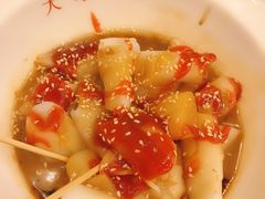 三酱猪肠粉-大哥餐厅(西城花园店)