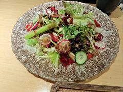 -秋荀日本料理(昆明同德广场店)