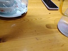 -肘子酥·天津菜·特色捞面(德云社店)