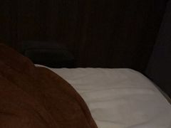 -天禧影院式足道·SPA(梅林店)