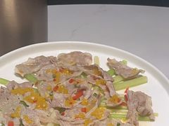 -优食坊·蒸汽海鲜(康盛路店)