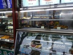-护国寺小吃(新街口店)