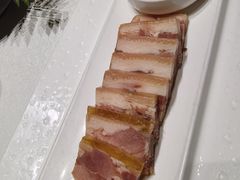 -食悦江南·淮扬菜·烤鸭(亚运村·惠新店)