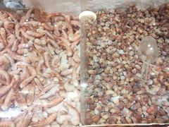 -百佳永辉超市(来福士广场店)