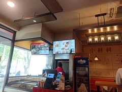 -谭师爷龙抄手(白下路店)
