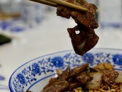 -复兴面王(河东路起源店)