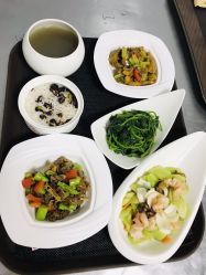 -弗蕾亚·和月月子调理院(东湖店)