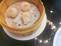 -喜粤8号(四海唐人街店)