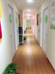 点击看大图 -Dr.林醫生产后修复·超级店(南京江宁同曦店)