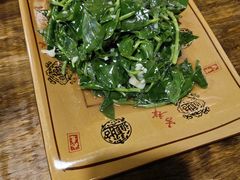-庭院小酌(瑞莲街店)
