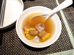 -日昌餐馆(德胜门店)