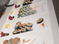 -明洞轩正统韩国自助烤肉大渡口店(新天泽国际广场店)