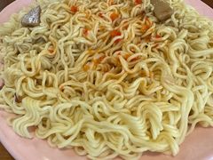 -老兵牛蹄店(下沙店)