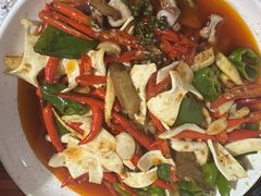 -三哥田螺(北书院街店)