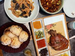 -紫泥369粗粮季(鼓楼店)