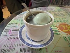 -裕满园(天宁广场店)