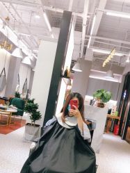 点击看大图 -TITI HAIR STYLE