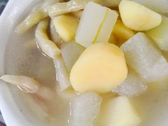 -源泉冷水鱼庄(小鱼洞店)