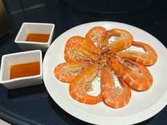 -徐记海鲜(大明宫|北二环店)