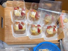 -罗森尼娜(德思勤店)