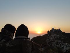 -泰山风景名胜区