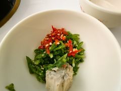 -四川简阳羊肉汤火锅(金台路店)