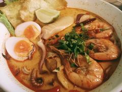 -Kat's Kitchen