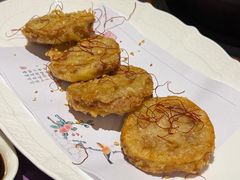 -惠食佳·朱雀(东方商厦店)