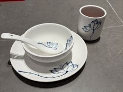 -俏立方·15年新楚菜