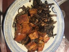 -芙蓉凰花园酒楼