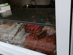 -辽B·小串(总店)