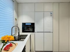 -一起装修网(集团店)