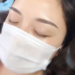 -薇漫里纹眉半永久连锁品牌