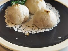 -点都德(广州白云山景区南门店)