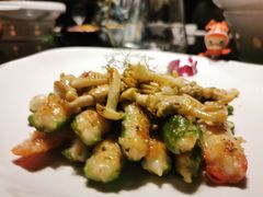 -凤凰湘语·湘粤鲜融(浦东旗舰店)