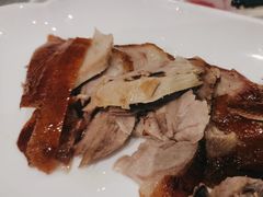 金牌烤鸭-大鸭梨烤鸭(石佛营店)